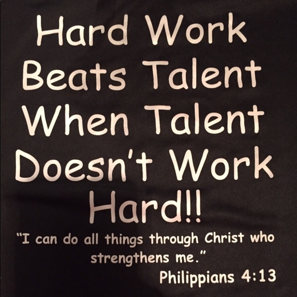 Meet your Posher, Bryan